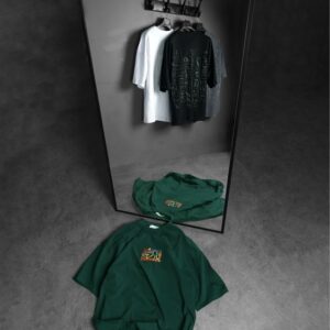 stylish clothes for men
