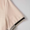 Lymio Polo T Shirt for Men || Men Casual T-Shirt || Available in Combo Packs (Polo 40 to 43) - Image 4