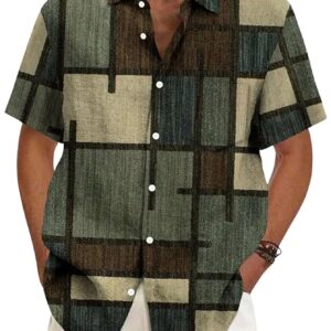 Lymio Shirt for Men|| Regular Fit Shirt for Men|| Men Stylish Shirt (Turkeys-Shirt)