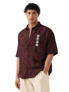 Summer clothes for men