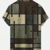 Lymio Shirt for Men|| Regular Fit Shirt for Men|| Men Stylish Shirt (Turkeys-Shirt) - Image 2