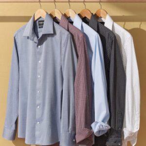 stylish clothes for men