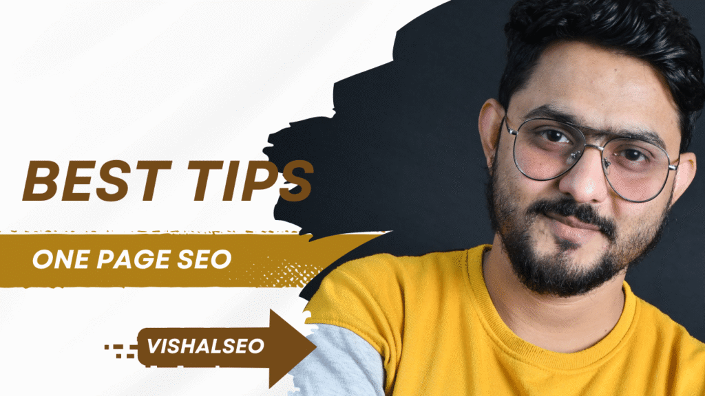 Baisla.shop Journey with Digital Marketing Institute Meerut
