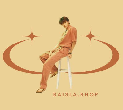 baisla.shop